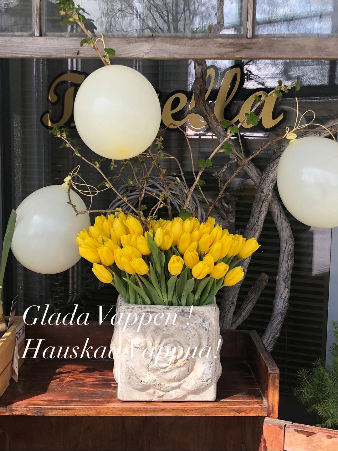 glada-vappen.jpg